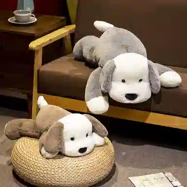 35cm50cm70cm
