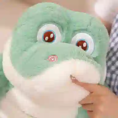38cm48cm