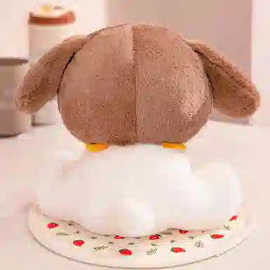 22cm32cm42cm