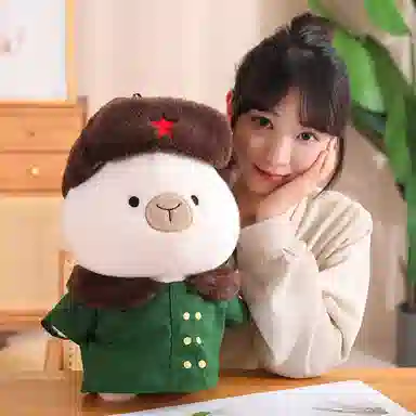 25cm40cm