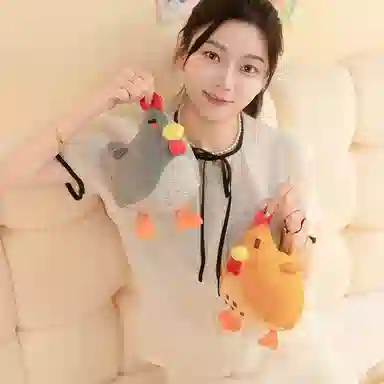 20cm