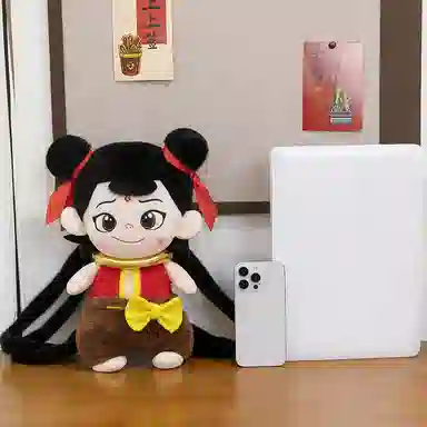 40cm