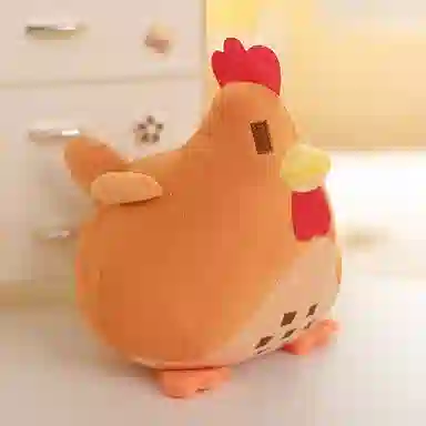 20cm