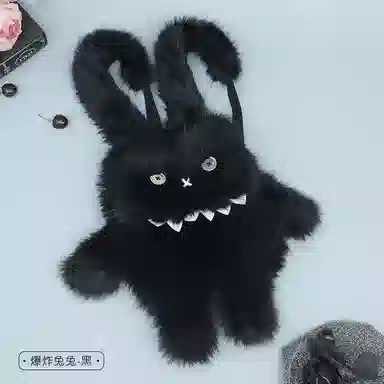 60cm