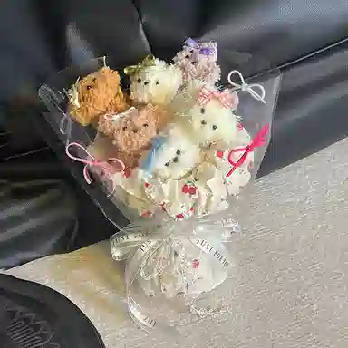 diy 35cm