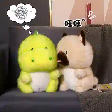20cm25cm35cm
