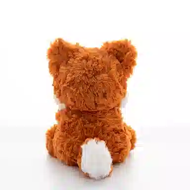 17cm