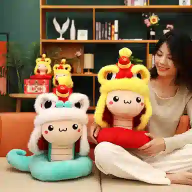30cm40cm50cm