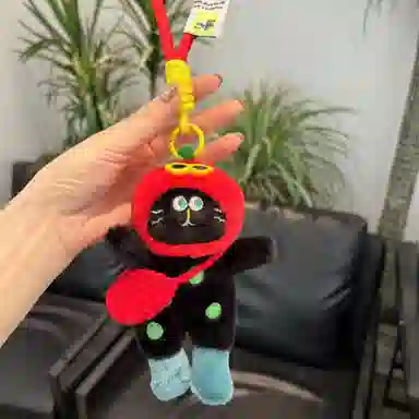 13cm
