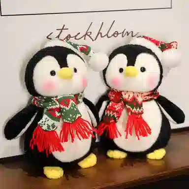 25cm35cm45cm