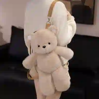 50cm