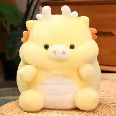 30cm