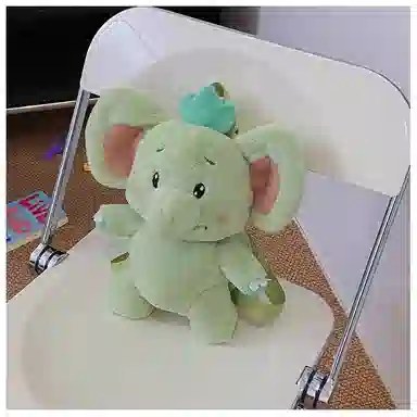 36cm