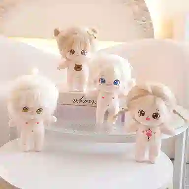 DIY