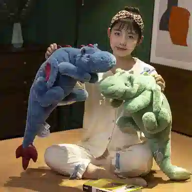 150CM