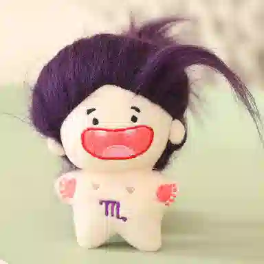 16cm