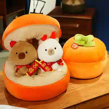 28cm32cm21cm
