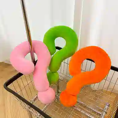 45cm65cm