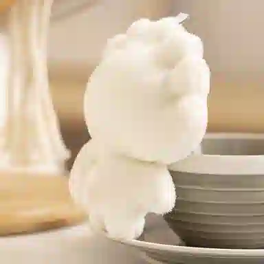 11cm