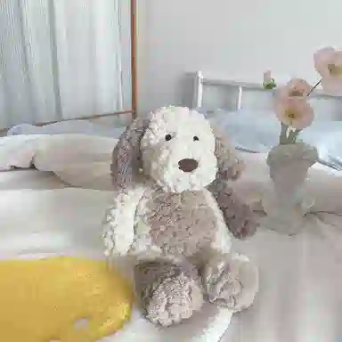 30cm