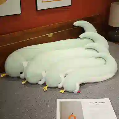 70cm90cm120cm140cm