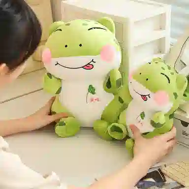 22cm30cm40cm60cm
