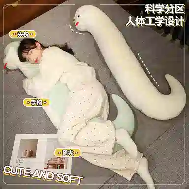70cm90cm120cm140cm