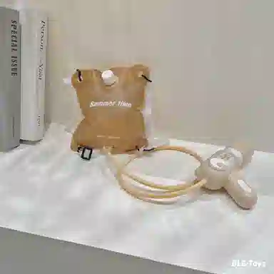 ins
