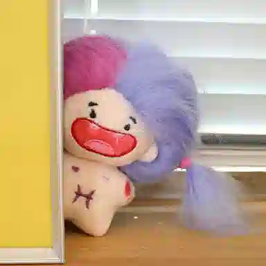 16cm