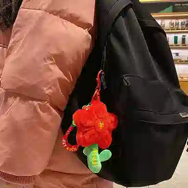 11cm