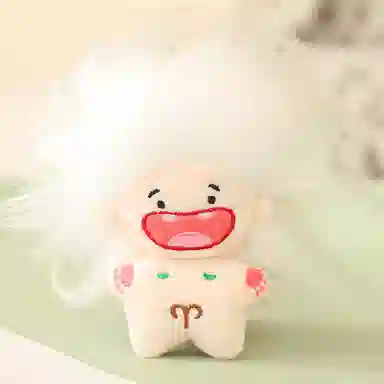 16cm