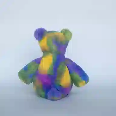 35cm50cm80cm