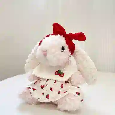 15cm