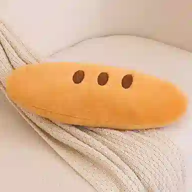 50cm70cm90cm