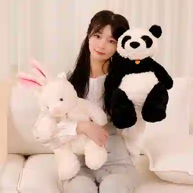 30cm45cm