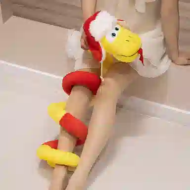 150cm