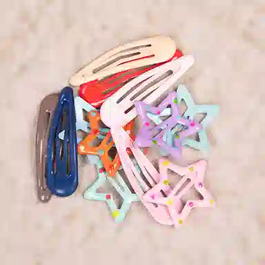 DIY