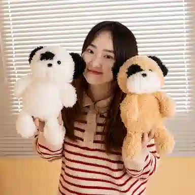 35cm