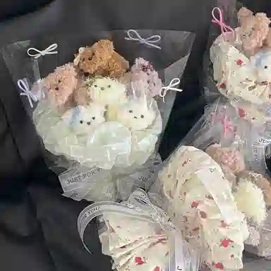 diy 35cm