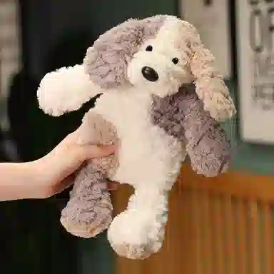 30cm