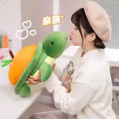 35cm45cm