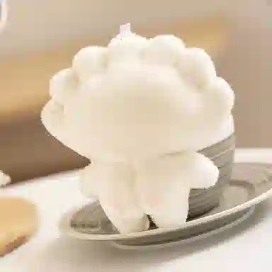 11cm