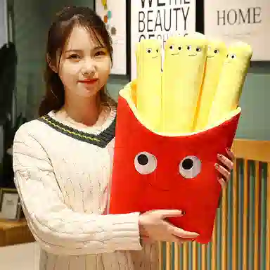 30cm40cm50cm
