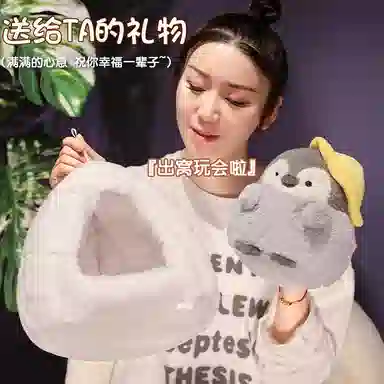30cm