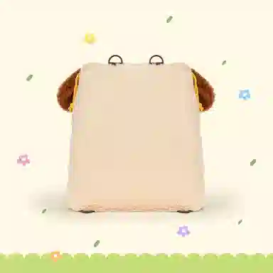 30cm35cm