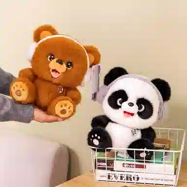 25cm35cm