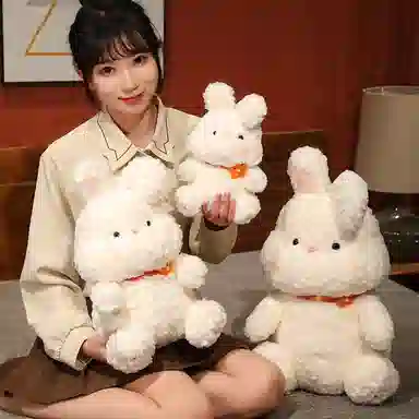 28cm45cm55cm