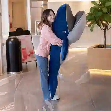 45cm60cm80cm100cm120cm140cm160cm