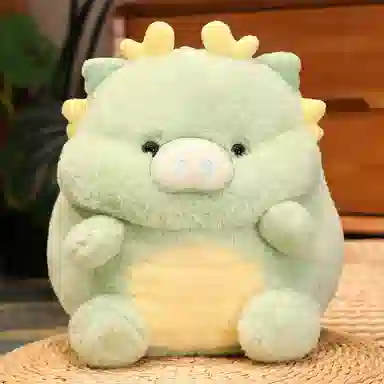 30cm