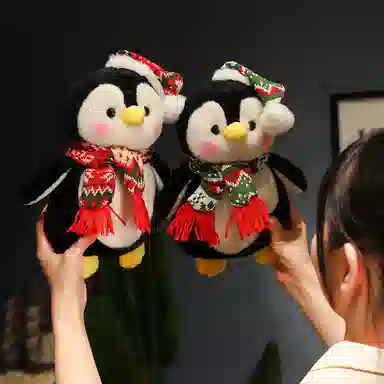 25cm35cm45cm